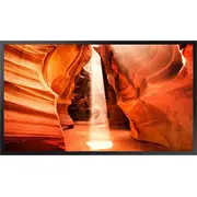 Samsung Om55N-S Lh55Omnesgbxen  8806094036138