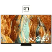 Samsung Qe65Qn80Fauxxh  31972