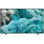 Samsung Qe75Q7Faauxxh Televizors  8806097118695 85287240