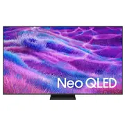 Samsung Qe85Qn80Fauxxh  Neo Qled televizors 2025 8806095995502 85287240