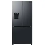 Samsung Rf50C530Eb1 ledusskapis  8806095154954