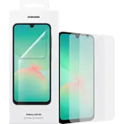 Samsung Screen Protector Galaxy A26 clear  Ef-Ua266Ctegww 8806097076001