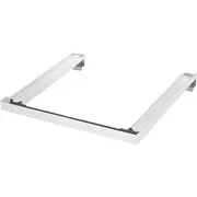 Samsung Skk-Ssw  231085773 8806094498424