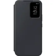 Samsung Smart View Wallet Case etui Galaxy A54 5G pokrowiec z inteligentną klapką  kartę Ef-Za546Cbegww 8806094919325
