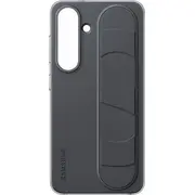 Samsung Standing Grip Case S25 black  Ef-Gs931Cbegww 8806095867786