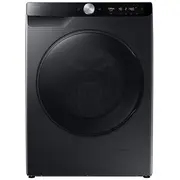 Pralko- Samsung Wd90Dg6B85Bbu4  8806095589534