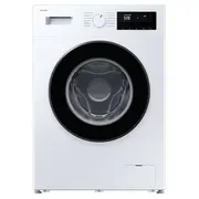 Washing machine Samsung Ww70Fg3M05Awlf, 7 kg  Ww70Fg3M05Awlf 8806097004639