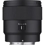 Samyang Af 1,8/85 P Fe  Sony E F1216206101 8809298889401 182606