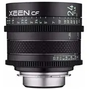 Samyang Canon Ef 24 mm F/1.5  F1510801103 8809298886028