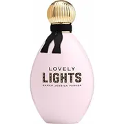 Sarah Jessica Parker  Lovely Lights Edp spray 100Ml 5060426157820