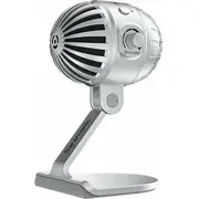 Saramonic Mtv550 Sr3235  6971008027471