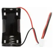 Satel Baterię Bat-Er34615 Holder-Er  5905033332782