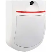 Satel Be Wave  pasywna czujka pod z Motion Detector Cam Apcam-200 Abax2 5905033336933