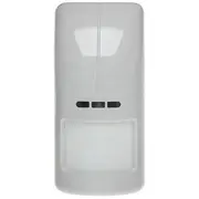Satel Czujka Dualna Ala  Pir Opal-Plus-Gy 5905033334458