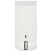 Satel Dualna Czujka Kurtynowa Ala  Pir Agate 5905033331129