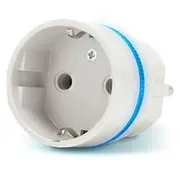 Satel Inteligentne Gniazdo  Abax/Abax2 Asw-200-F 2300NbspW 5905033336889