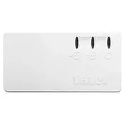 Satel Knx Interface z logowaniem Knx-Usb  5905033332706