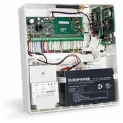 Satel O  poren Opu-4P 5905033332850