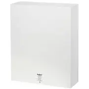 Satel O Omi-5  1797456 5902135308844