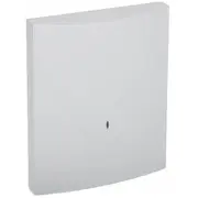 Satel Oa Opu-1-A  5905033332812