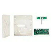 Satel Perfecta 32 Lte Set-A Centrala alarmowa w komp z anteną Ant-Lte-I i obudową Opu-4 P Bez transformatora  5905033339170