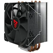 Chłodzenie Cpu Savio Vortex X2 Savgcovortexx2  5901986048770