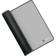 Savio Podkładka pod 700X300X3Mm Turbo Dynamic L - Grey Edition  40161000 5901986049944