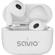 Savio Tws-01 Pro Savsltws-01Pro  5901986049494