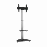 Sbox Fs-500 37-70/40Kg/600X400  T-Mlx35612 0616320536459