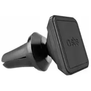 Sbs Mobile  Tesupmaglclip 8018417328862