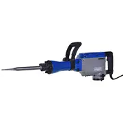 Scheppach Ab1700 Hex Sch5908203901 demolition hammer  4046664043201 Nelscpmud0001