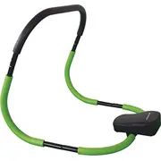 Schildkrot ćwiczeń Ab Trainer Classic 960049  Z0620 4000885600490