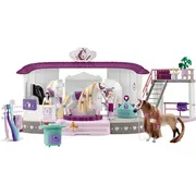 Schleich Sofias Beauties Beauty Salon 42588  4059433533575 714933