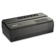 Schneider Electric Apc Easy Ups  Bv500I 500 Va 300 W 731304338260