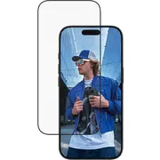 Screen Protector Iphone 17 Ipho  Pg30687 5715685025587 187828