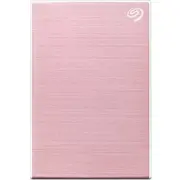 Dysk  Hdd Seagate One Touch Slim 2Tb Stkb2000405 763649149881