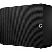 Seagate Expansion 10Tb 3,5 Stkp10000400  3660619040438 Dhsgtzc10Tstkp4