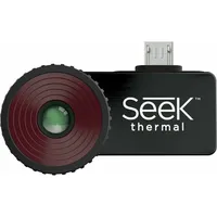 Seek Thermal Kamera termowizyjna Compact Proów Android microUSB  Uq-Eaa 0855753005495