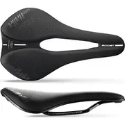 Selle Italia Siodło Novus Boost Evo  Sit-080A920Mhc001 8030282521056