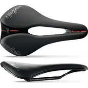Selle Italia Siodło Novus Evo Boost Kit Carbonio Superflow L Id match - L3 fibra-tek,  New 8030282521032