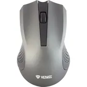 Sencor Monaco Yenkee 2015Gy  Yms 8590669176946