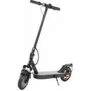 Sencor Scooter One S30 350W, range 25Km  8590669338948 Mesecehscoots30