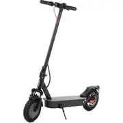 Sencor Scooter Two S70 400W, range 50Km  8590669335497 Mesecehscoots70