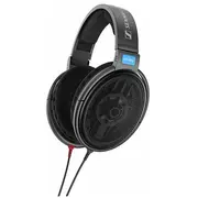 Sennheiser Hd 600  508824 4044155249545