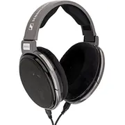 Sennheiser Hd 650 wired headphones  508825 4044155249552 Persenslu0158