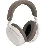Sennheiser Momentum 4 Wireless white  509267 4260752330459 Persenslu0147
