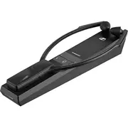 Sennheiser Rs 5200 509272  4044155262599 693394