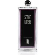 Serge Lutens La Religieuse Edp 100Ml  3700358123679