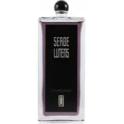 Serge Lutens La Religieuse Woman Edp 50Ml  3700358123471