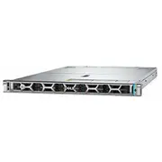 Serwer Dell Poweredge R470 serwer 480 Gb Rack 1U Intel Xeon 6 6507P 3,5 Ghz 32 Ddr5-Sdram 1100 W  4D9Jk 5397184980545